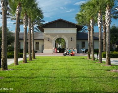 320 Vista Lake Circle - Photo Thumbnail 22