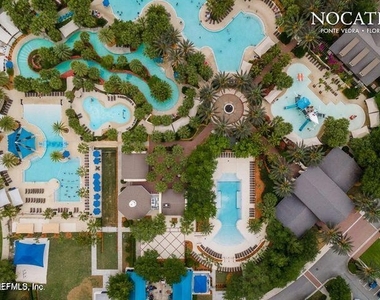 320 Vista Lake Circle - Photo Thumbnail 23