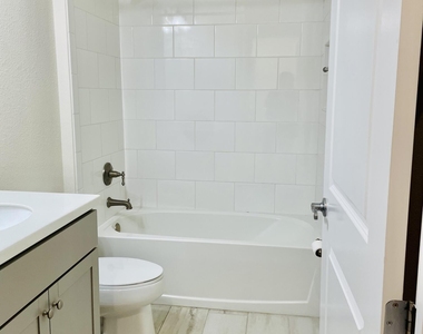 320 Vista Lake Circle - Photo Thumbnail 15