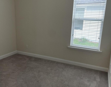 320 Vista Lake Circle - Photo Thumbnail 19