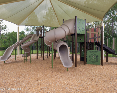 320 Vista Lake Circle - Photo Thumbnail 49