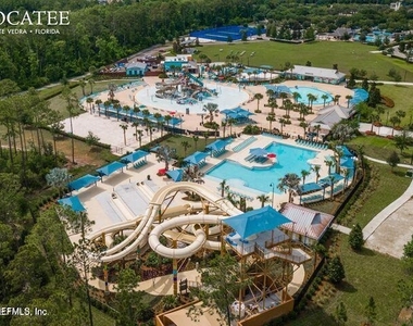 320 Vista Lake Circle - Photo Thumbnail 36