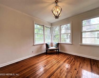 4233 Colonial Avenue - Photo Thumbnail 27