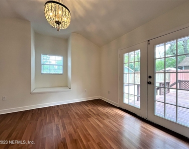 4233 Colonial Avenue - Photo Thumbnail 21