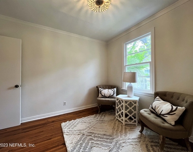 4233 Colonial Avenue - Photo Thumbnail 25