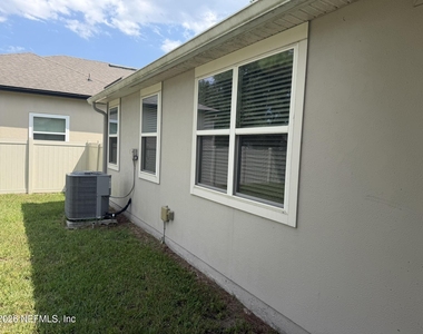 742 Northside Drive S - Photo Thumbnail 23