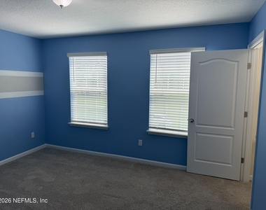 742 Northside Drive S - Photo Thumbnail 46