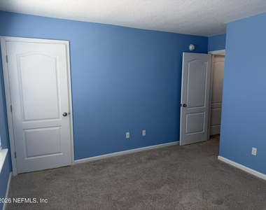 742 Northside Drive S - Photo Thumbnail 48
