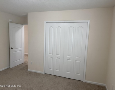 742 Northside Drive S - Photo Thumbnail 54