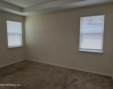 742 Northside Drive S - Photo Thumbnail 26