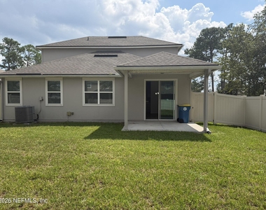742 Northside Drive S - Photo Thumbnail 25