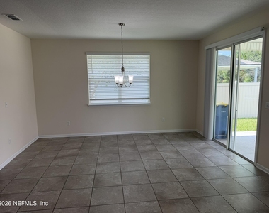 742 Northside Drive S - Photo Thumbnail 20