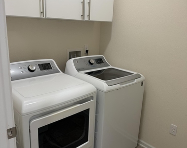 742 Northside Drive S - Photo Thumbnail 14