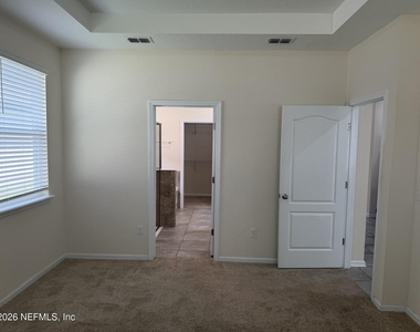 742 Northside Drive S - Photo Thumbnail 28