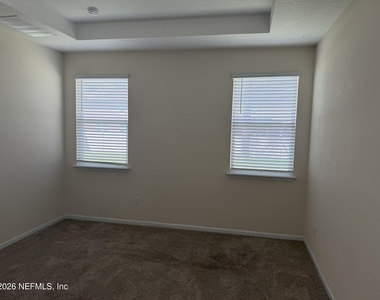 742 Northside Drive S - Photo Thumbnail 27