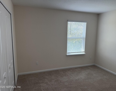 742 Northside Drive S - Photo Thumbnail 53