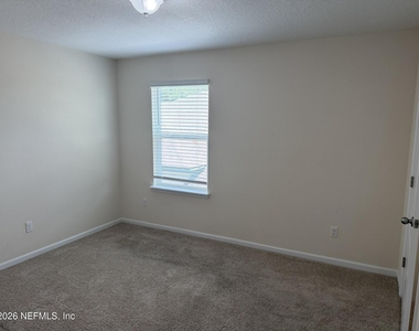 742 Northside Drive S - Photo Thumbnail 41