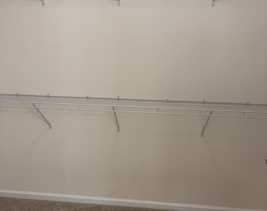 742 Northside Drive S - Photo Thumbnail 34
