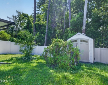 7118 Preston Pines Trail - Photo Thumbnail 22