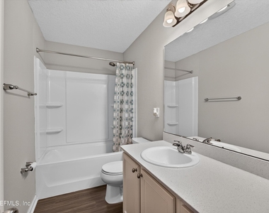 7118 Preston Pines Trail - Photo Thumbnail 15