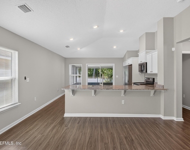 7118 Preston Pines Trail - Photo Thumbnail 5