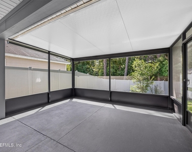 7118 Preston Pines Trail - Photo Thumbnail 19