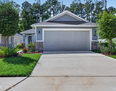 7118 Preston Pines Trail - Photo Thumbnail 1