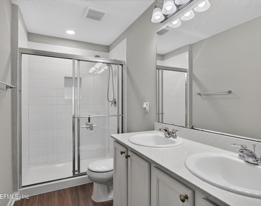 7118 Preston Pines Trail - Photo Thumbnail 12