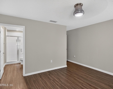 7118 Preston Pines Trail - Photo Thumbnail 11
