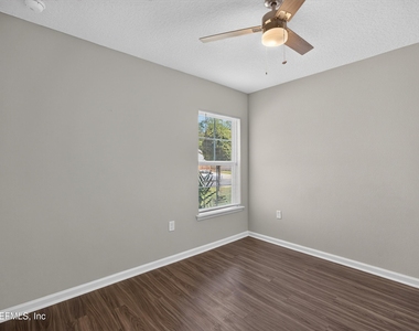 7118 Preston Pines Trail - Photo Thumbnail 16
