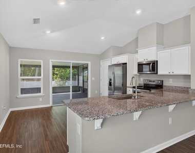 7118 Preston Pines Trail - Photo Thumbnail 7