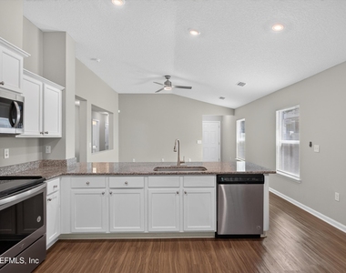 7118 Preston Pines Trail - Photo Thumbnail 9