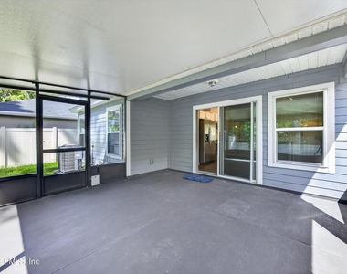 7118 Preston Pines Trail - Photo Thumbnail 20