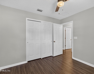 7118 Preston Pines Trail - Photo Thumbnail 17