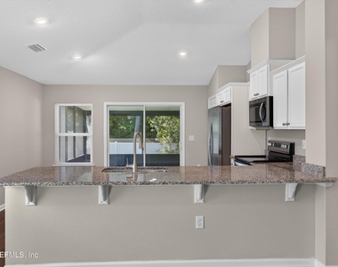 7118 Preston Pines Trail - Photo Thumbnail 6