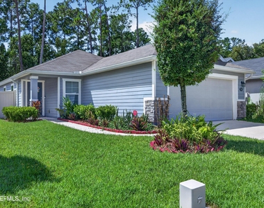 7118 Preston Pines Trail - Photo Thumbnail 3
