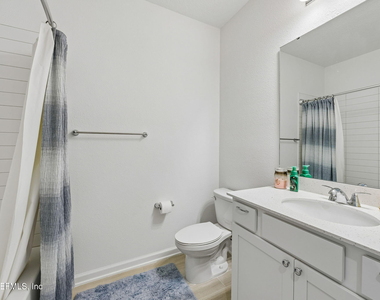 149 Silver Myrtle Court - Photo Thumbnail 24