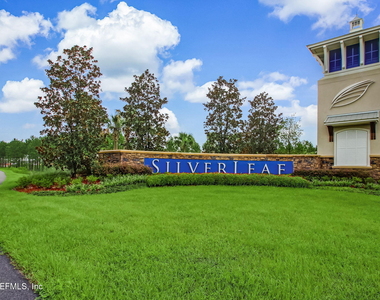 149 Silver Myrtle Court - Photo Thumbnail 37