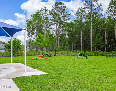 149 Silver Myrtle Court - Photo Thumbnail 53