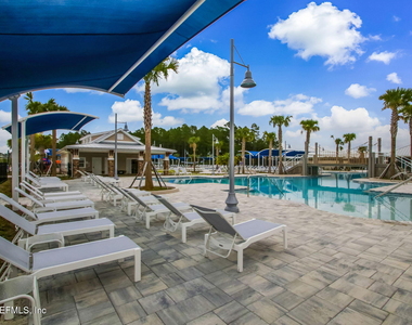 149 Silver Myrtle Court - Photo Thumbnail 41