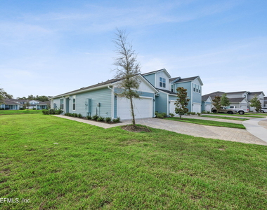 149 Silver Myrtle Court - Photo Thumbnail 1