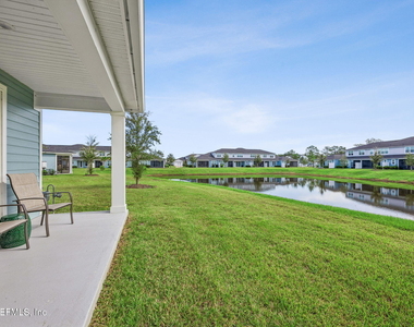 149 Silver Myrtle Court - Photo Thumbnail 30