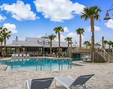 149 Silver Myrtle Court - Photo Thumbnail 43