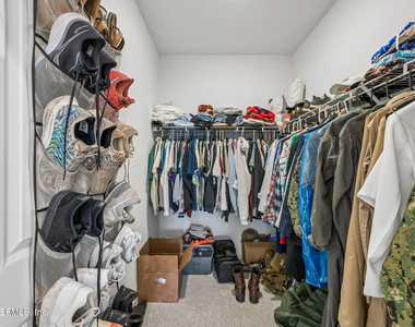 149 Silver Myrtle Court - Photo Thumbnail 21