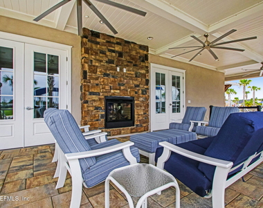149 Silver Myrtle Court - Photo Thumbnail 48