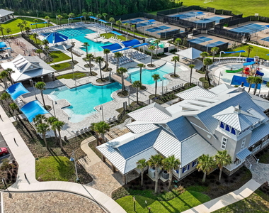 149 Silver Myrtle Court - Photo Thumbnail 76