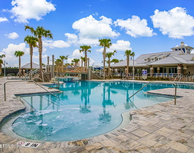 149 Silver Myrtle Court - Photo Thumbnail 46