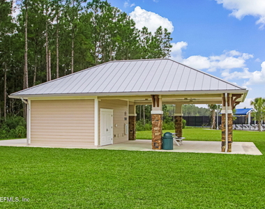 149 Silver Myrtle Court - Photo Thumbnail 54