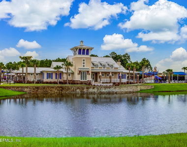 149 Silver Myrtle Court - Photo Thumbnail 61