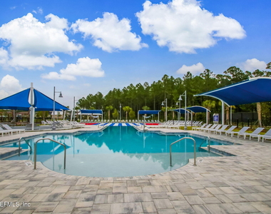 149 Silver Myrtle Court - Photo Thumbnail 44